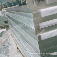 5754 Aluminum Sheet for Can